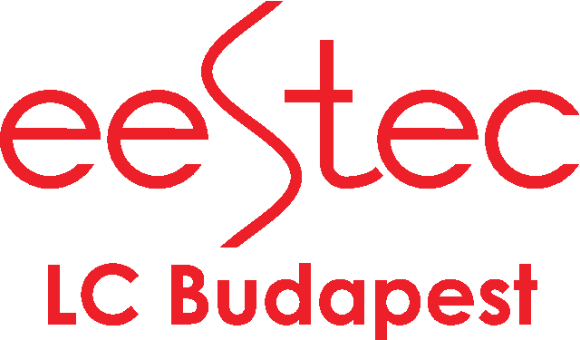 EESTEC LC Budapest
